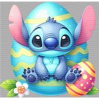 Stitch-SH  781